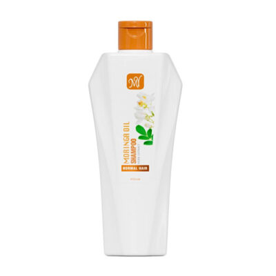 my-moringa-shampoo