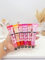 ۲۰۲۵۰۳۱۵_۲۱۳۵۰۲-scaled