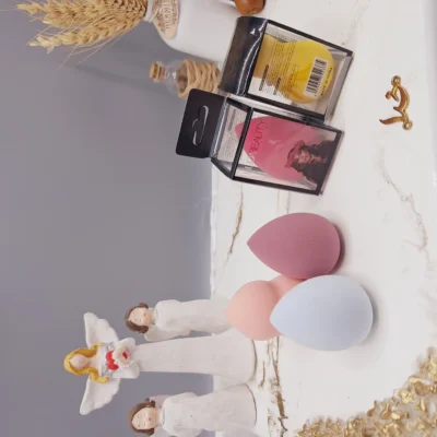 20250731050638432-thumbnail