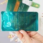 20250731050745004-thumbnail