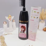 20250731051414447-thumbnail