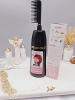 20250731051414447-thumbnail