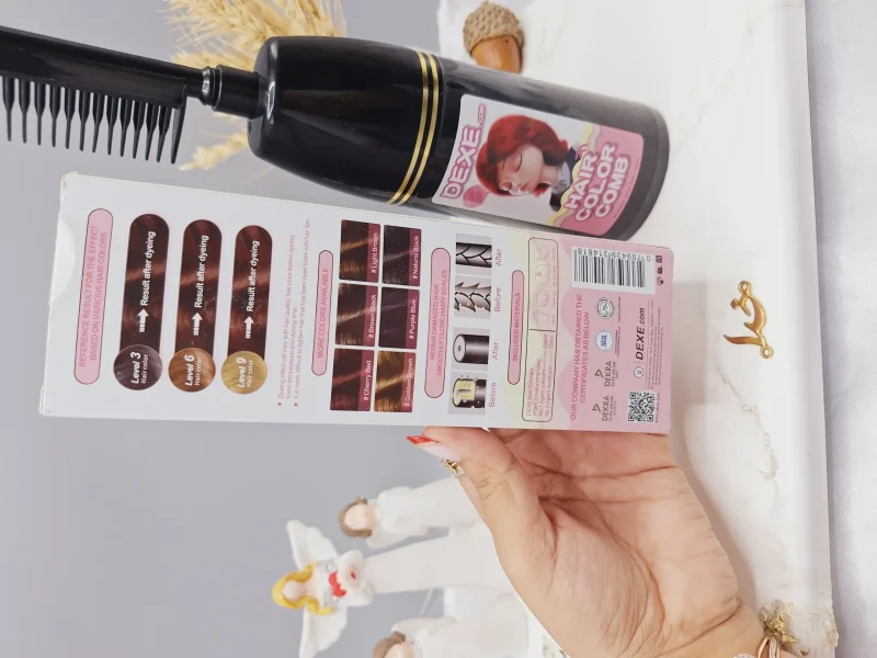 20250731051416102-thumbnail