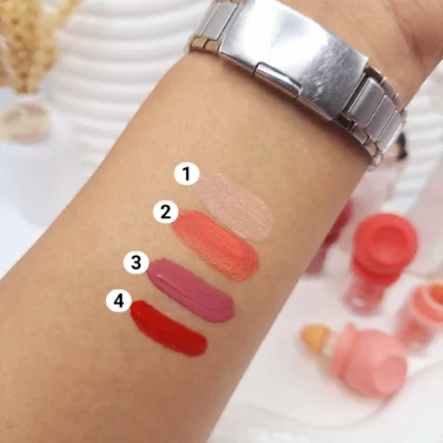 20250829203538378-thumbnail