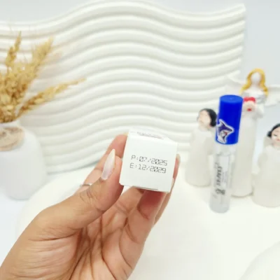 20251117102152947-thumbnail