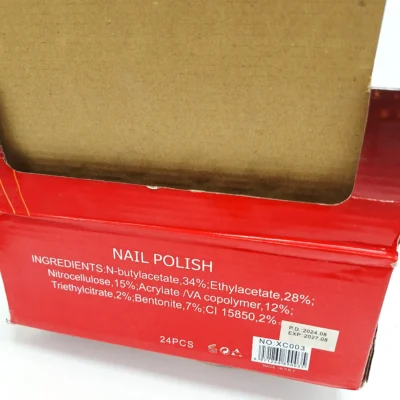 20251126080713290-thumbnail