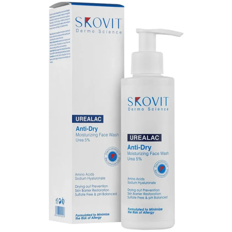 23ca8531-d4c8-42f0-8f95-9115437e2760