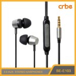 6c8f7ab5-5ae0-467a-922c-ab45d4a75f02