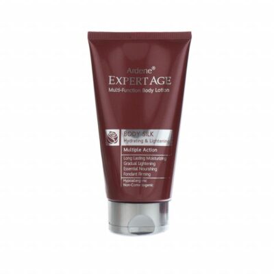 6f2783e7a569b4861cee0301e28d7f9b-single