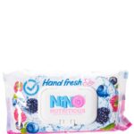 Nino-Fruity-hand-and-face-sensitive-Wipes-2019112203431888