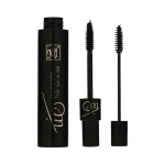 ریمل حجم دهنده و بلند کننده توو این وان تیو بلک دایموند مای|Black Diamond two in one mascara - Image 6
