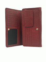 کیف زیپی فرنوش 2 - Image 3