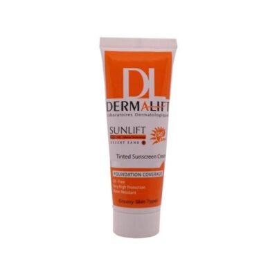 a5b7882bb215f55d0515a5b3139886c8-single