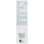 لوسیون شست و شوی پوست صورت حاوی 5% اوره-اسكوویت