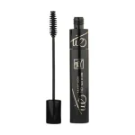 ریمل حجم دهنده و بلند کننده توو این وان تیو بلک دایموند مای|Black Diamond two in one mascara - Image 3