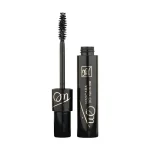 ریمل حجم دهنده و بلند کننده توو این وان تیو بلک دایموند مای|Black Diamond two in one mascara - Image 4