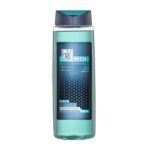 شامپو-بدن-o2