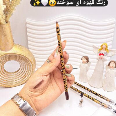 ۲۰۲۵۰۴۲۶_۱۰۳۱۱۳-scaled