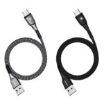 159bf0ff-86b1-4776-8184-49ce8115b642