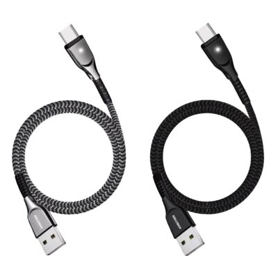 159bf0ff-86b1-4776-8184-49ce8115b642