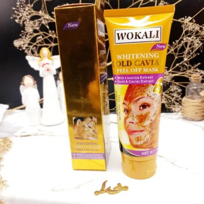 20250731044345095-thumbnail