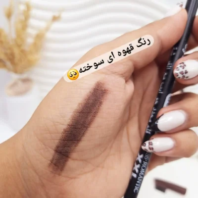 20251102023508777-thumbnail