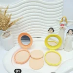 20251224133724985-thumbnail