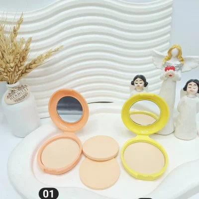 20251224133724985-thumbnail