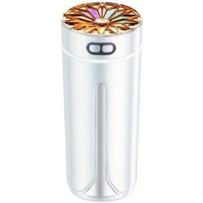 44520149-9347-4479-9ab7-4694ae417668