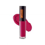 533891531849ddf2c3ec2cacaaa584bc-single