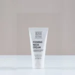 Firming-Neck-Cream-50ml