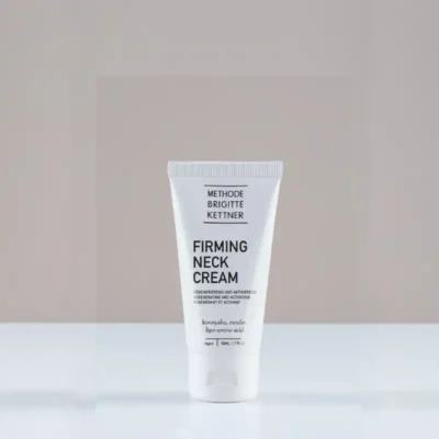 Firming-Neck-Cream-50ml