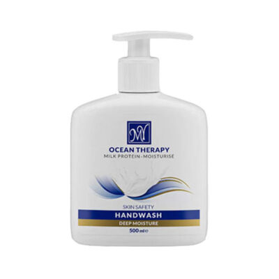 Ocean-therapy-handwash-my01