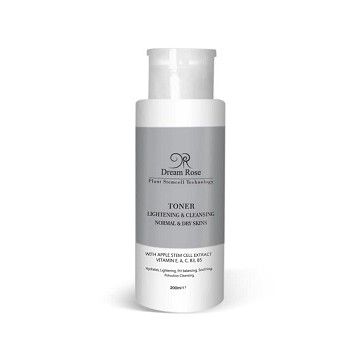 d0d596f0-57de-4a2d-983e-ace028efeb27