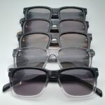 d260482f-3a79-4f07-b506-86478708c9b9