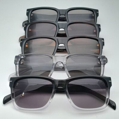 d260482f-3a79-4f07-b506-86478708c9b9