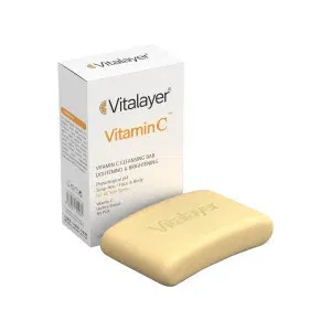 ebc40dd6-67e3-4685-b2f3-b4ed3d9b3d55