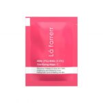 ec3797fe3fa14d6d76ad536a899d72ca-single