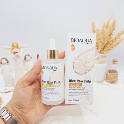 ۲۰۲۵۰۴۱۲_۱۱۱۷۳۰-scaled