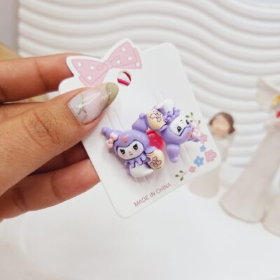 ۲۰۲۵۰۴۲۶_۱۳۲۹۳۵-scaled