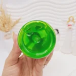 20251102002428046-thumbnail
