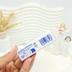 20251111113534923-thumbnail