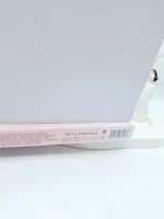 رژگونه مایع دکمه ای اولیبولا Olibolla کارتن دار کد 236