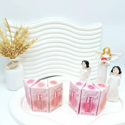 20251209230140748-thumbnail