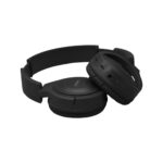 e16c6291-273c-4b9b-9d3e-537c643038ac