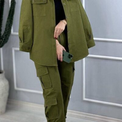 f5627fe5-4d13-4918-bd9a-8c0b6e1a3478