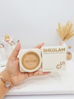 ۲۰۲۵۰۳۱۶_۱۲۵۴۲۹-scaled