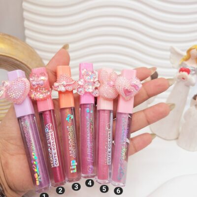 ۲۰۲۵۰۵۰۴_۱۳۱۷۱۰-scaled