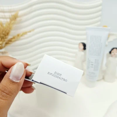 20251111144105312-thumbnail