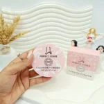 20251117101011865-thumbnail